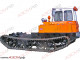msn-10-001_new_6
