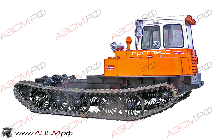 msn-10-001_new_6