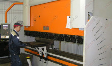 proizvodstvo_14_10