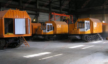 proizvodstvo_14_12