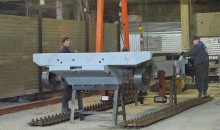 proizvodstvo_14_5