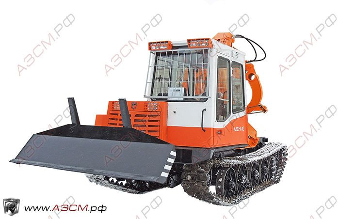 lt-187_n_04