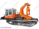 lt-187_n_07