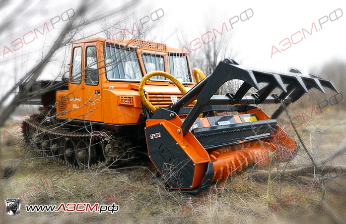 mulcher_2018_2