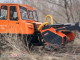 mulcher_2018_3