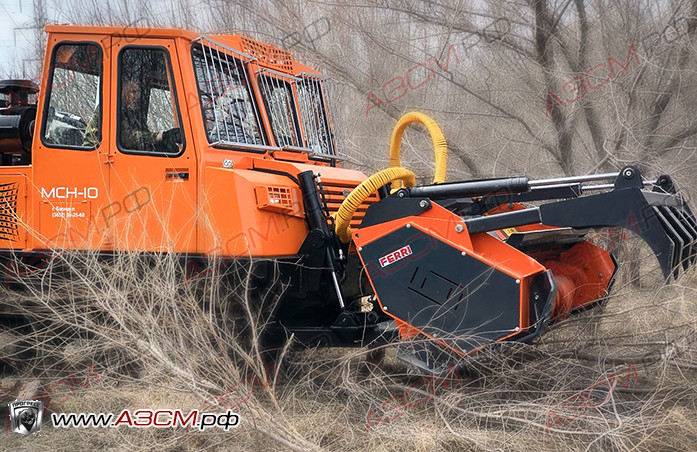 mulcher_2018_3