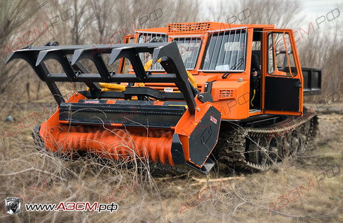 mulcher_2018_4