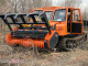 mulcher_2018_4