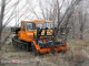 mulcher_2018_6