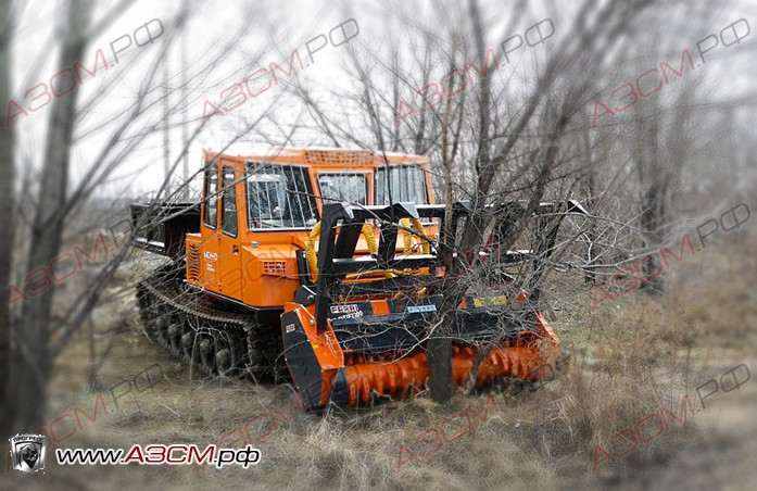 mulcher_2018_6