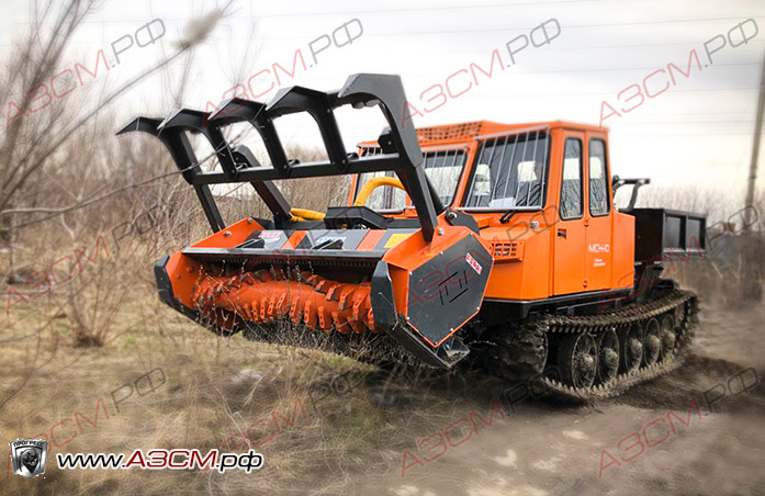 mulcher_2018_9