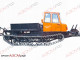 lht-1
