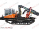 lp-18-new_2